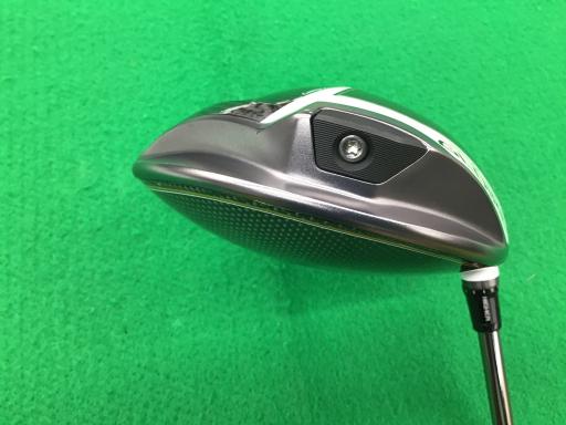 rsd`ksg@fknhqd{@PODT°