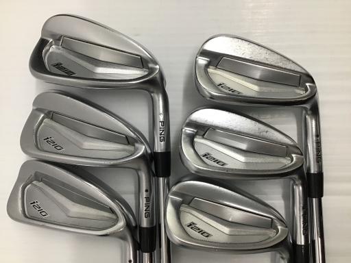 ���Q�P�O�@�U�r�i���{���F�U�{�Z�b�g�j