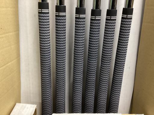 aqhcfdrsnmd@QTWbao@Ur