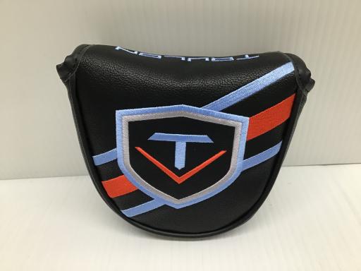 QT@bnkkdbshnm@k`r@udf`r@gPiNNj@RTC`