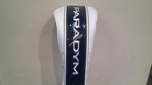 o`q`cxl@l`w@e`rs@PODT°