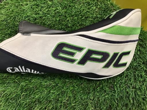 �d�o�h�b�@�l�`�w�@�e�`�r�s�@�T�v