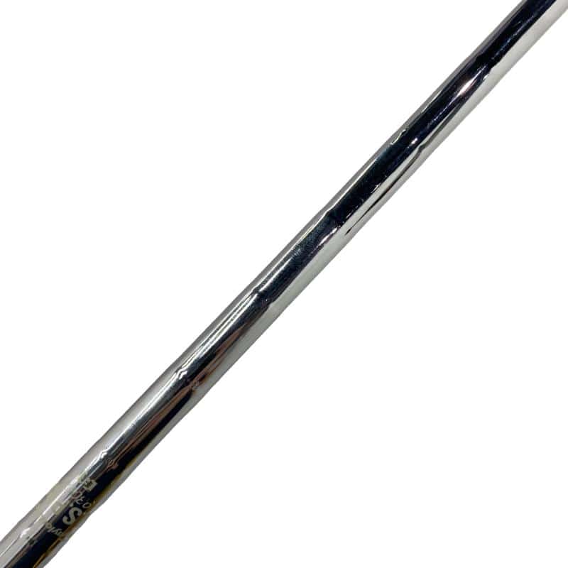 �r�k�c�q�@�@�U�r�i���{���F�U�{�Z�b�g�j