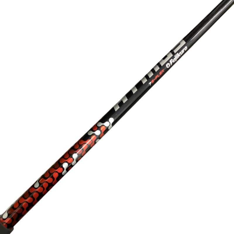 �l�S�i�Q�O�Q�P�j�@�U�r�i���{���F�U�{�Z�b�g�j