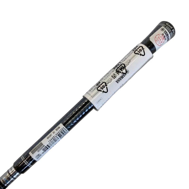 �q�l�w�@�c�c�|�P�i�Q�O�Q�U�j�@�@�X°