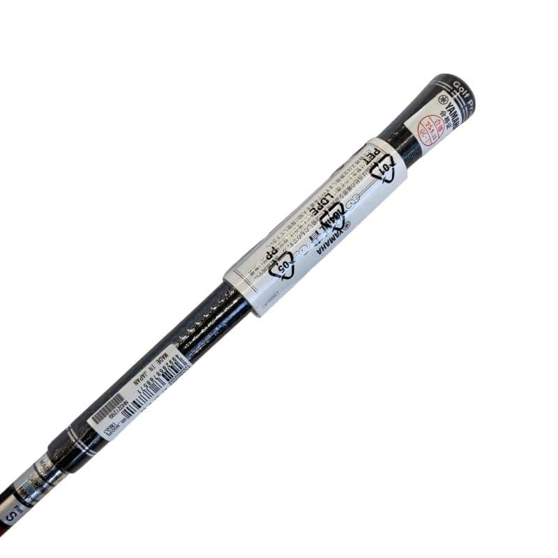 �q�l�w�@�c�c�|�Q�i�Q�O�Q�U�j�@�@�X°