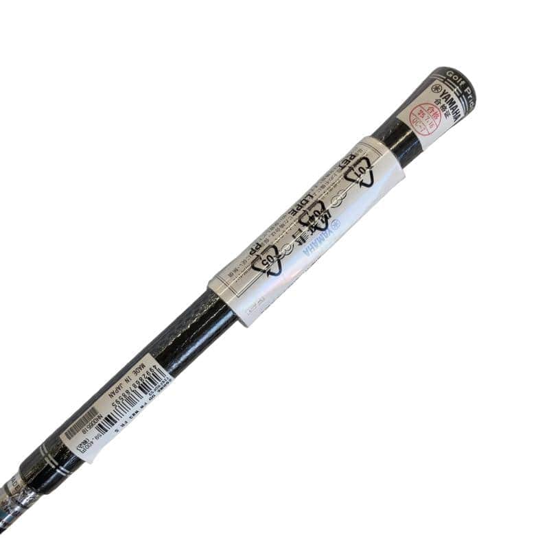 �q�l�w�@�c�c�i�Q�O�Q�U�j�@�R�v