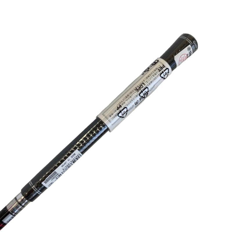 �q�l�w�@�c�c�i�Q�O�Q�U�j�@�R�v