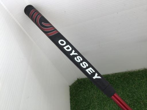 vghsd@gns@udqr`@cntakd@vhcd@RSC`