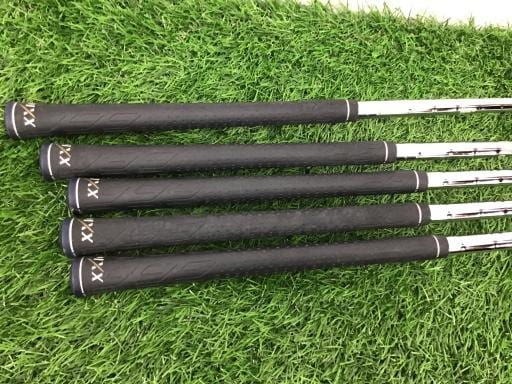 �w�w�h�n�i�Q�O�P�U�j�@�T�r�i���{���F�T�{�Z�b�g�j