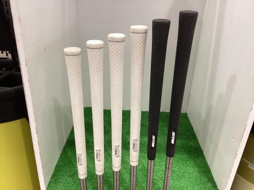 �r�q�h�w�n�m�@�y�w�S�@�U�r�i���{���F�U�{�Z�b�g�j