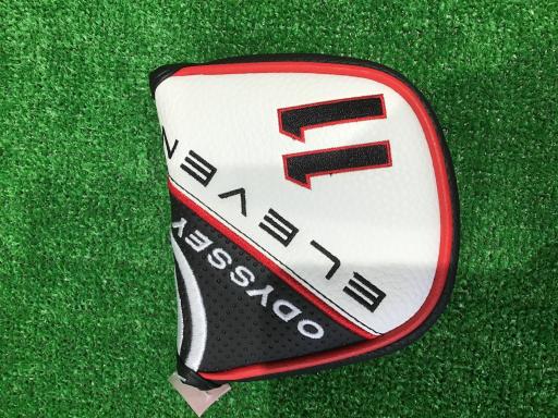 dkdudm@r@sntq@khmdc@RQC`@fB[X