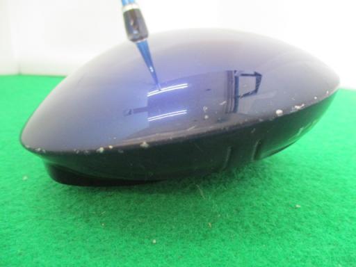 wwhniQOPWj@PPDT°iJX^j@fB[X