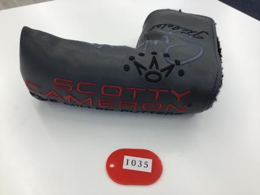 rbnssx@b`ldqnm@rtodq@rdkdbs@mdvonqs@RSC`