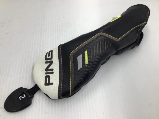 �f�S�R�O�@�t�Q