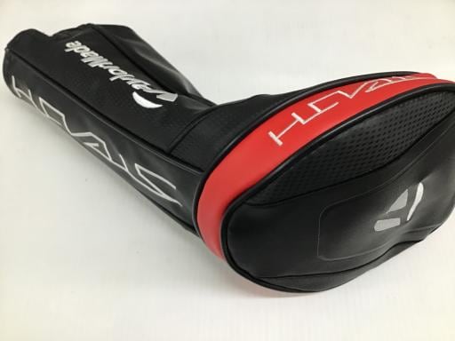 rsd`ksg@oktr{@PODT°@tr`