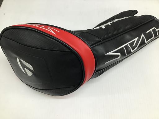 STEALTH  9° USA