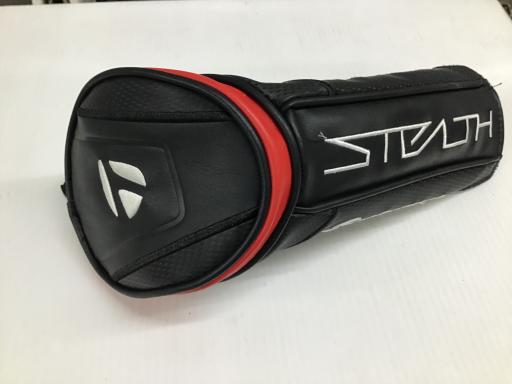 �r�s�d�`�k�s�g�@�T�v