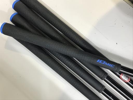 fknhqd@eiQOPUj@Tri{FT{Zbgj