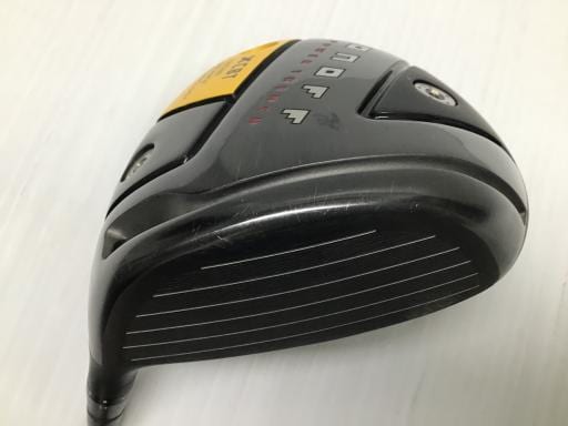 nmneeiQOQQj@jtqn@PODT°