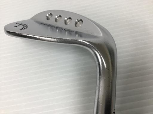 l`bj@c`ccx@enqfdciQOPXj@NbL@TO°^PO°