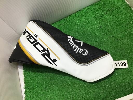 qnftd@rs@l`w@e`rs@@XDT°