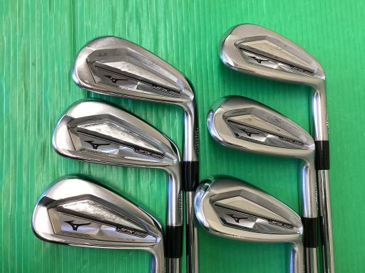 iow@XQP@enqfdc@Uri{FU{Zbgj