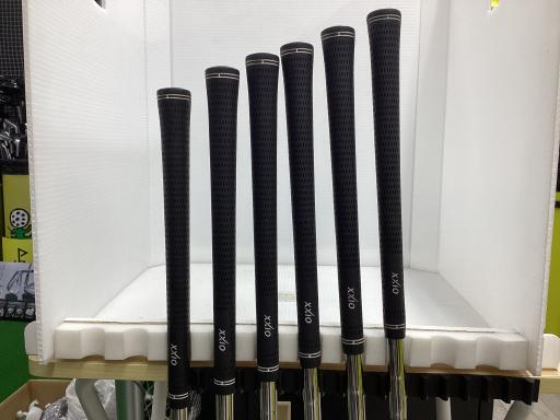 �w�w�h�n�i�Q�O�P�Q�j�@�U�r�i���{���F�U�{�Z�b�g�j