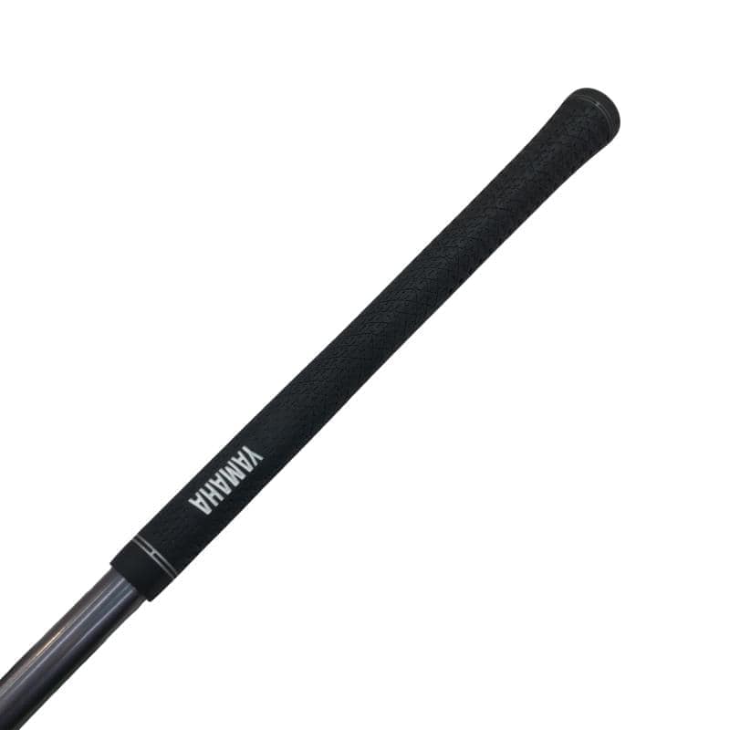 �q�l�w�i�Q�O�Q�O�j�@�T�v