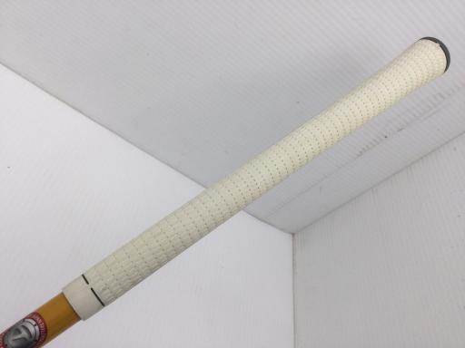 R11 3W