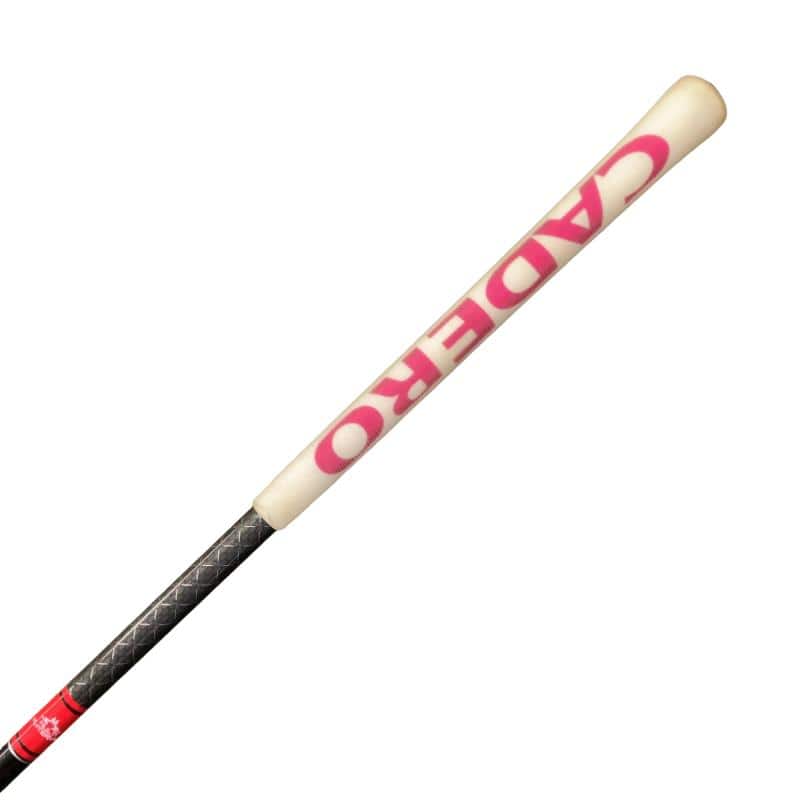 �r�s�d�`�k�s�g�Q�@�g�c�@�R�v