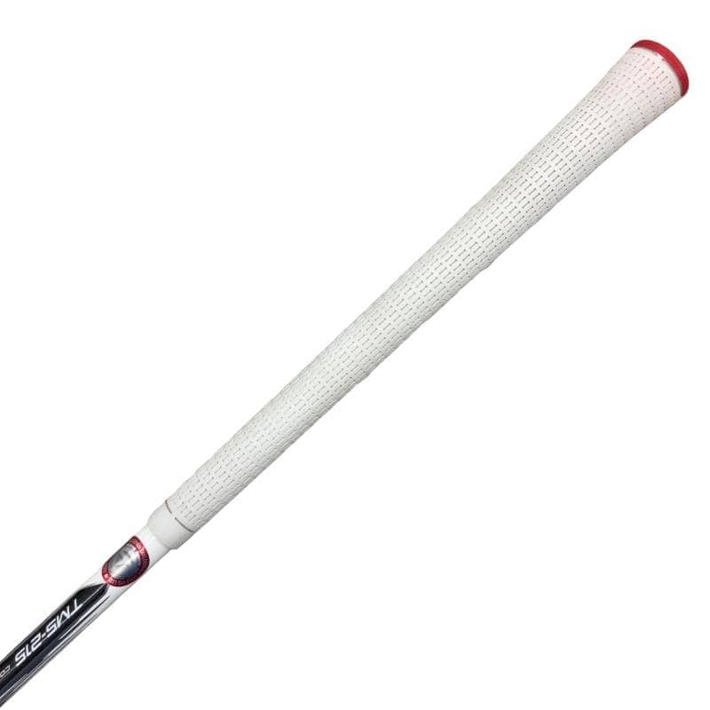 �`�d�q�n�@�a�t�q�m�d�q�@�t�R