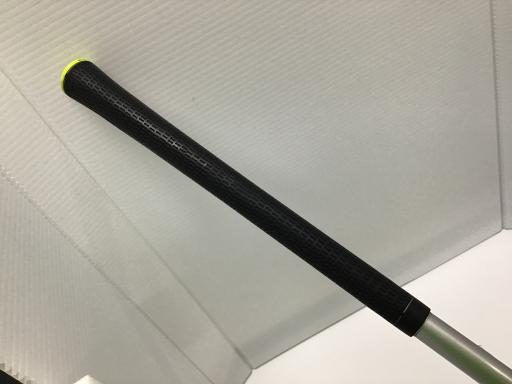 lQiQOPVj@@Uri{FU{Zbgj