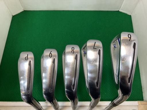 fknhqd@eiQOPUj@Tri{FT{Zbgj