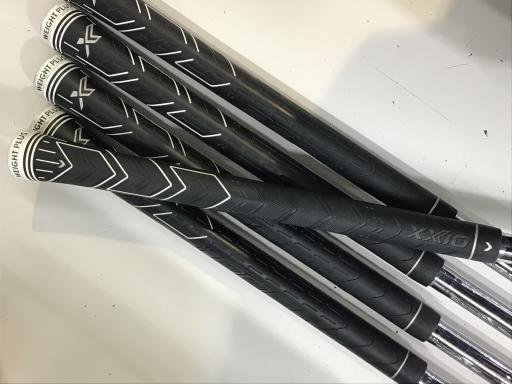 wwhniQOQOj@@Tri{FT{Zbgj