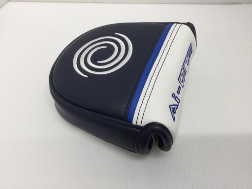 `|nmd@rpt`qd@Q@rpt`qd@l`w@rsqhod@RSC`