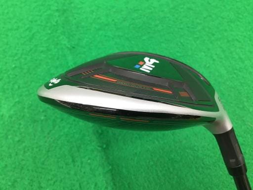 �l�S�@�T�v