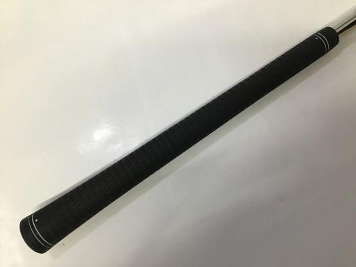 oqfq@O@sntq@vdcfdiQOQRj@TQ°^OW°