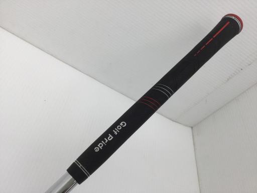 unjdx@enqfdciQOQRj@TW°^PO°l