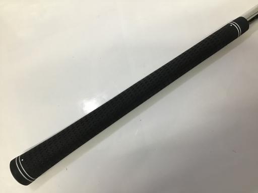 oqfq@O@vdcfdiQOQSj@SW°