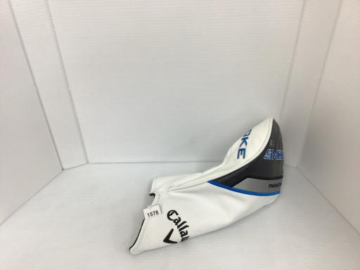 o`q`cxl@`@rlnjd@l`w@@X°