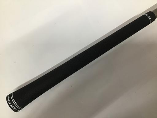 G440 MAX  9°