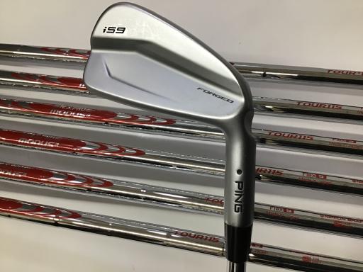 TX@WriA[RXtji{FV{Zbgj