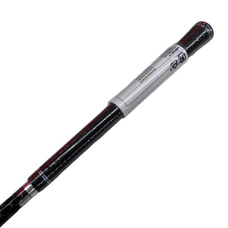 �q�l�w�@�c�c�|�P�i�Q�O�Q�U�j�@�P�O�D�T°