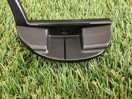 vghsd@gns@ak`bj@mhmd@RSC`