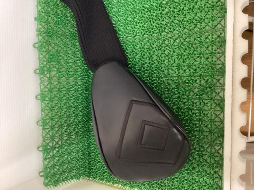 nmneeiQOPSj@jtqn@PO°