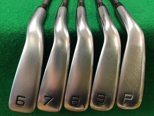 mdwfdm@mrQPO@Tri{FT{Zbgj