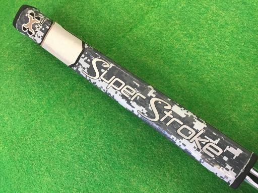 rbnssx@b`ldqnm@b@e`rsa`bjiQOPQj@RSC`