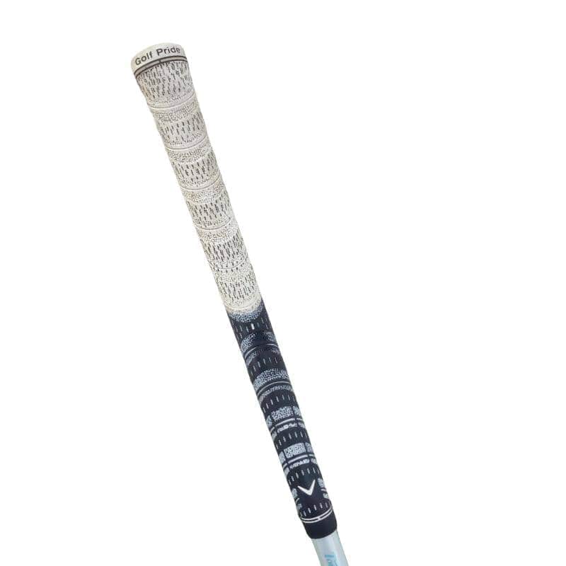 �q�n�f�t�d�@�r�s�@�l�`�w�@�k�r�@�@�X°