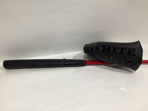 vghsd@gns@ak`bj@mhmd@RSC`